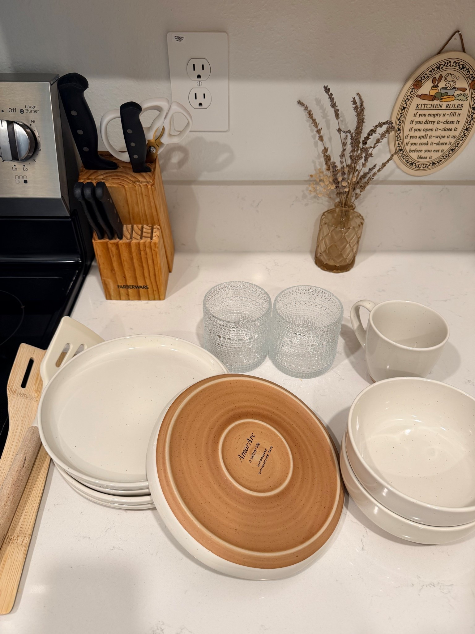 #LTKHome #LTKfoodie