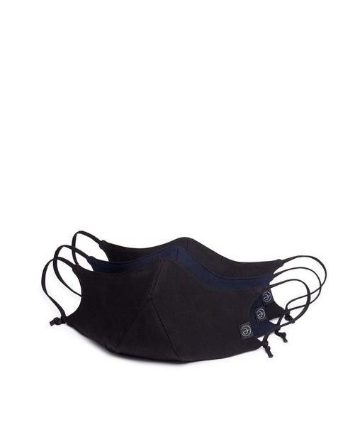 The schoeller stealth mask pack | rag + bone