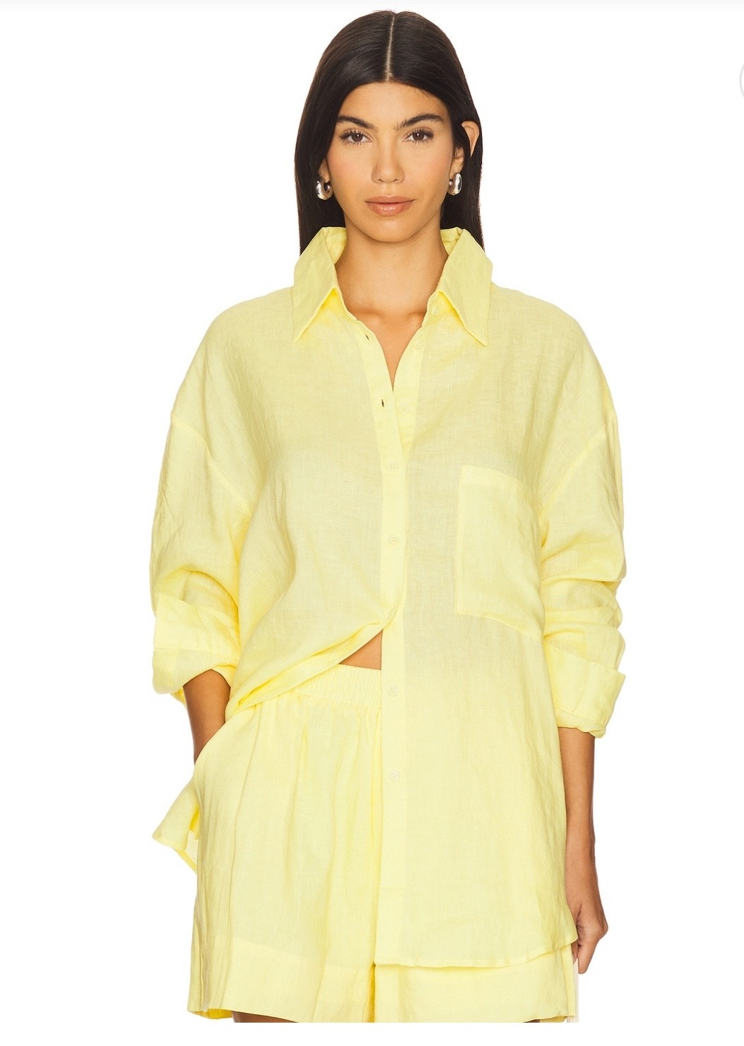 Perfect for cruise wear, winter vacations coming up! 

#LTKGiftGuide #LTKdayinmylife #LTKOver40