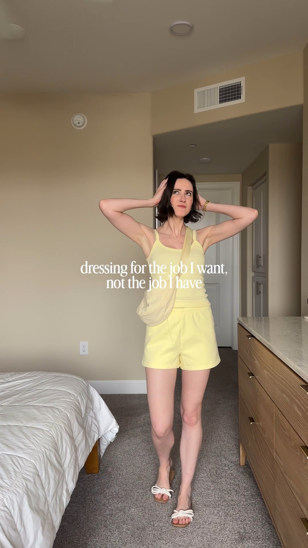 Full-time vacationer reporting for duty 🫡 we leave today for our next international adventure and I’m so excited about this destination!! Can’t wait to share more in the coming days 🤗 linking some vacation-worthy outfits I’m packing!

#LTKdayinmylife #LTKTravel #LTKootd