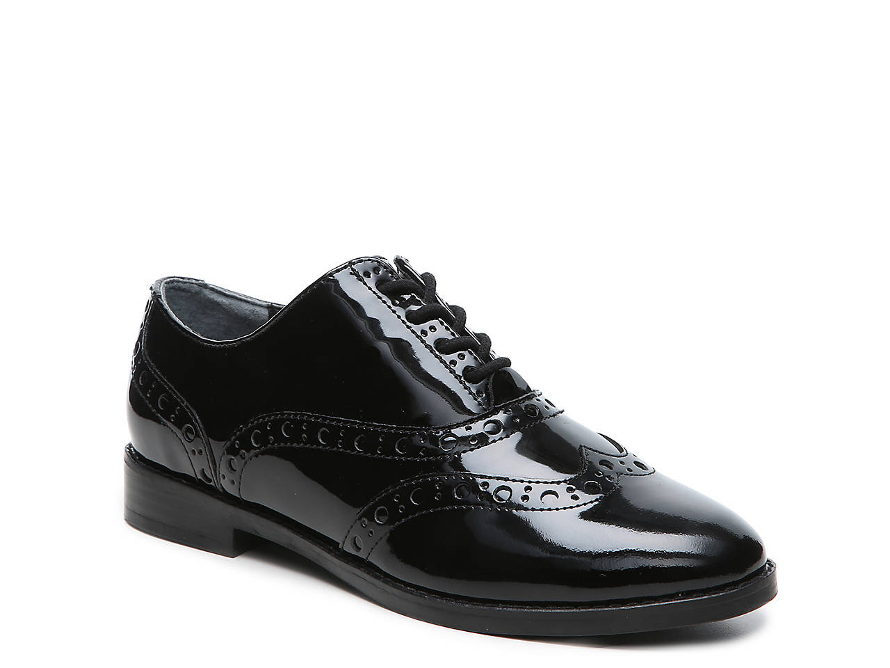 Hadley Oxford | DSW