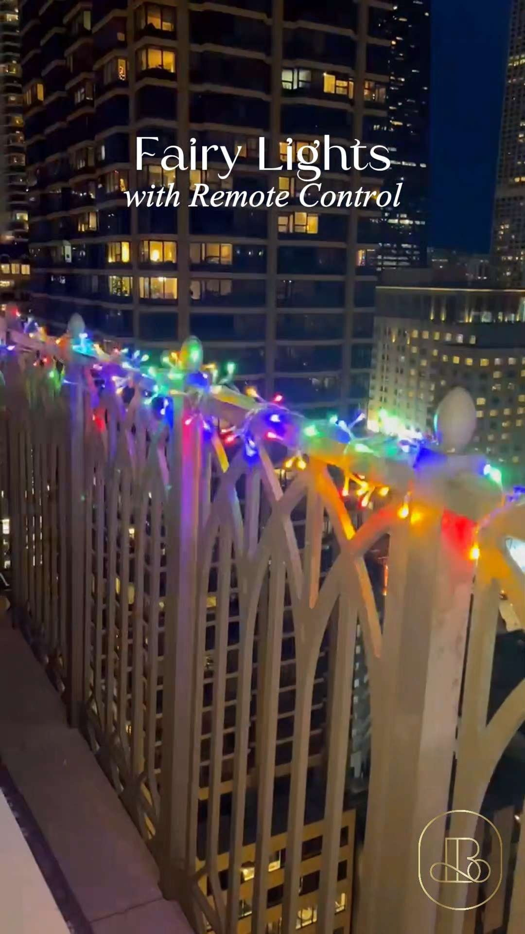 Soft glow, cozy vibes, zero hassle 💫 Love how easy it is to switch modes and brightness with the remote, whether it’s for cozy nights, shelf styling, or seasonal decor. The remote control makes it so convenient to adjust the mood anytime 💡 #homedecorfinds #fairylights #lightingideas #cozydecor #fairylightdecor #ambientlighting  

#LTKHome #LTKFindsUnder50