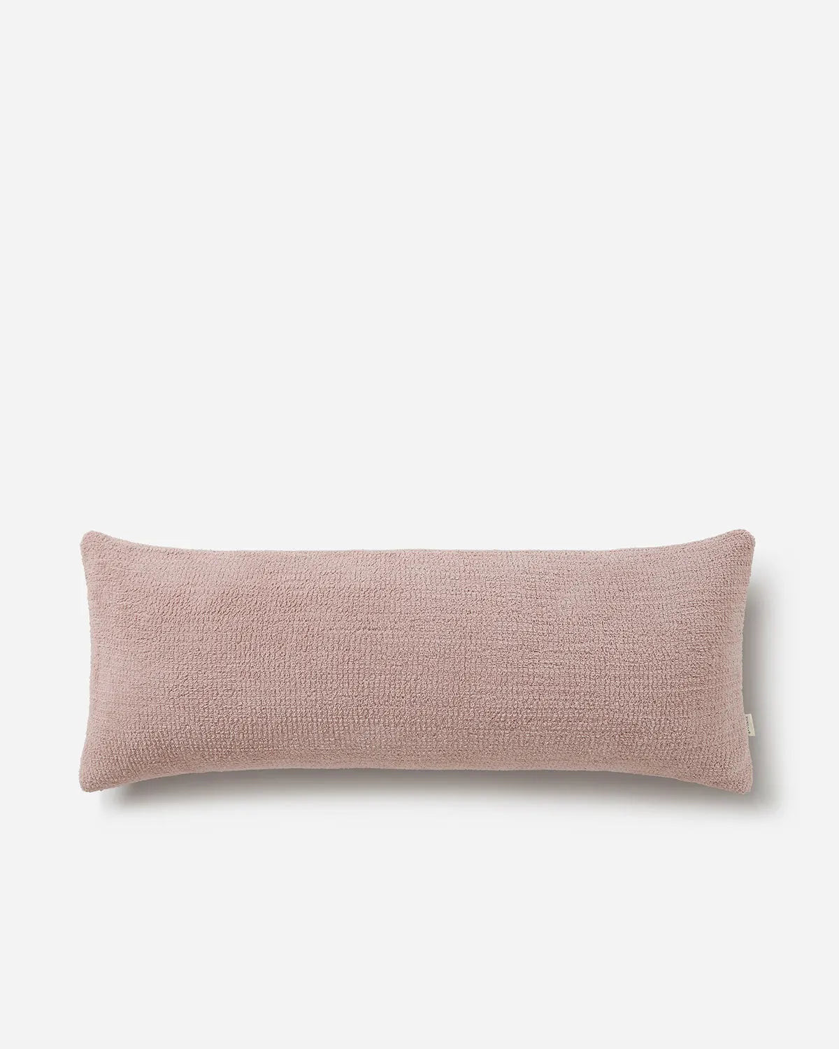 Snug Lumbar Pillow | Sunday Citizen