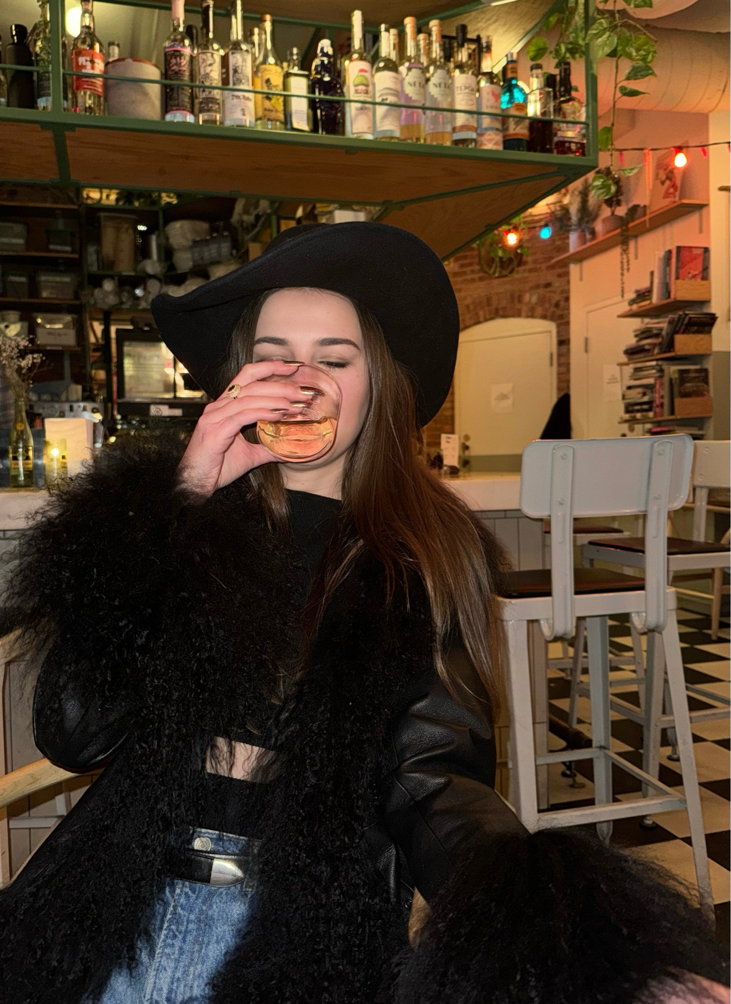 activating the cowboy carter era

#cowgirlstyle #cowgirl #cowboystyle #cowboy #cowboyfashion

#LTKFindsUnder50 #LTKParties #LTKFestival