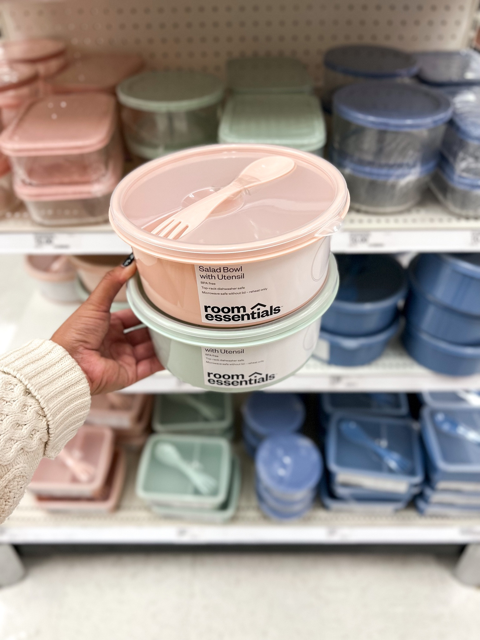 $3 Bento Box 

target home 

#LTKstyletip #LTKFind #LTKhome