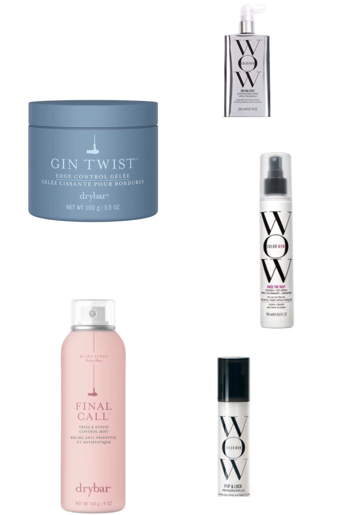 2. hair products | sephora 

#LTKstyletip #LTKxNSale #LTKaustralia