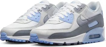 Air Max 90 Futura Sneaker (Women) | Nordstrom