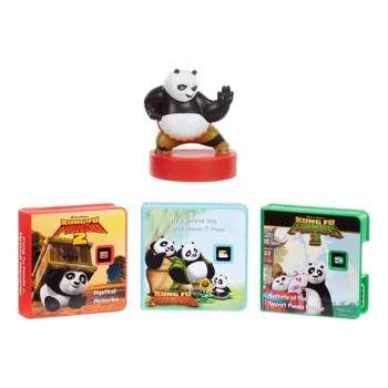 Little Tikes Kung Fu Panda Dragon Warrior Collection | Target