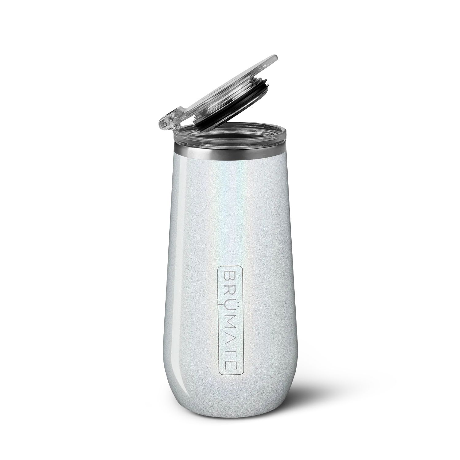 BrüMate - Insulated Tumblers, Coolers, and More | BruMate