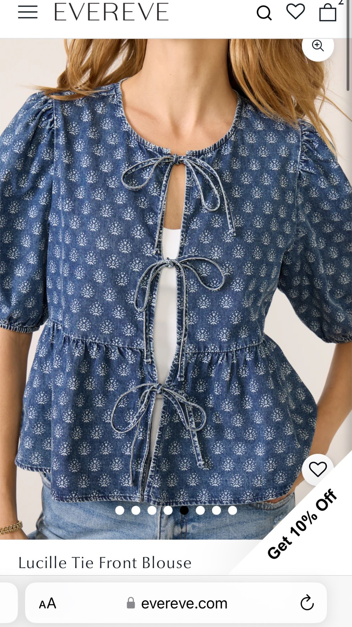 What I’m loving from @evereve right now. #fall #evereve #salefinds

#LTKShoeCrush #LTKStyleTip #LTKSeasonal