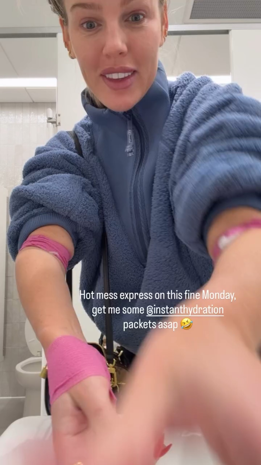 #LTKmomlife #LTKstorytime #LTKdayinmylife