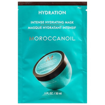 Intense Hydrating Mask Packette | Sephora (US)