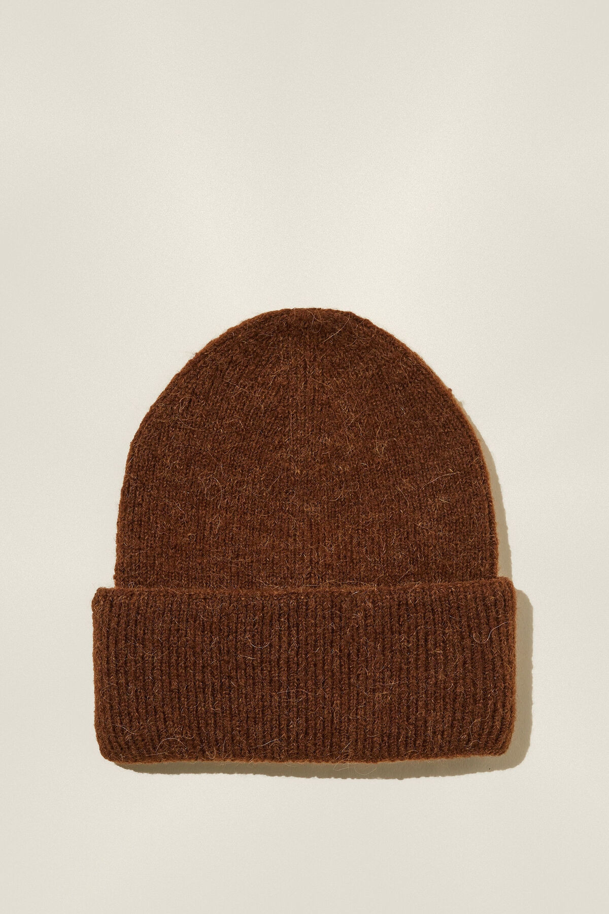 Suzie Beanie | Cotton On (US)