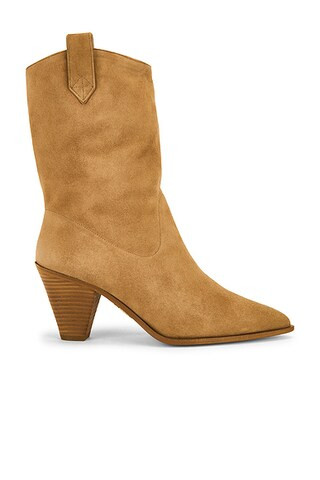 Boogie Cowboy 70 Bootie | FWRD 