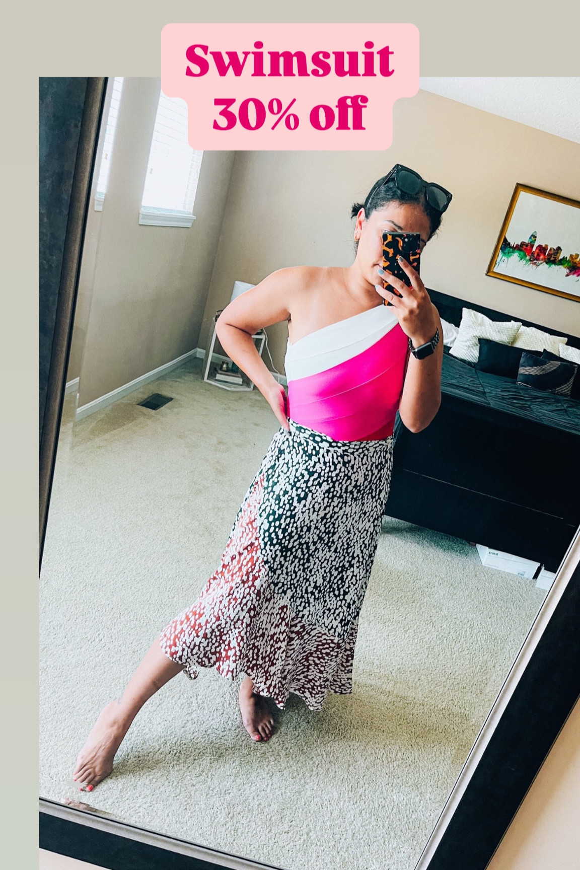 Swimsuit
Summersalt
Swim on sale
Swim under $100


#LTKFindsUnder100 #LTKSeasonal #LTKSwim