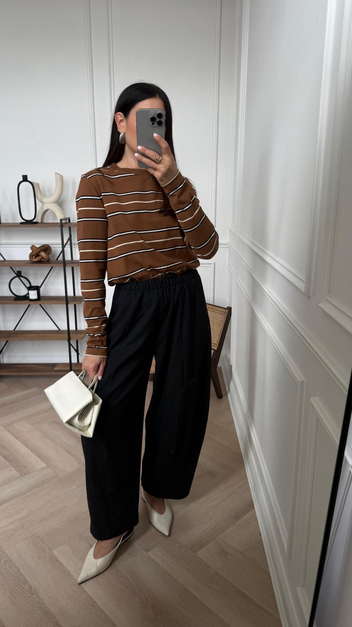 🫶🫶

#LTKuk #LTKstyletip #LTKspring