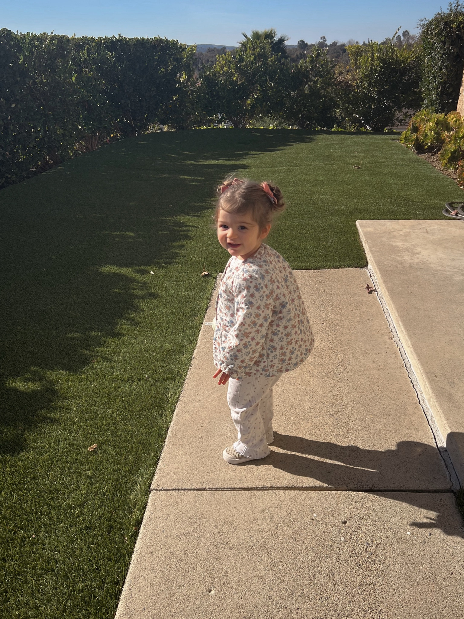 #LTKKids #LTKBaby #LTKSeasonal