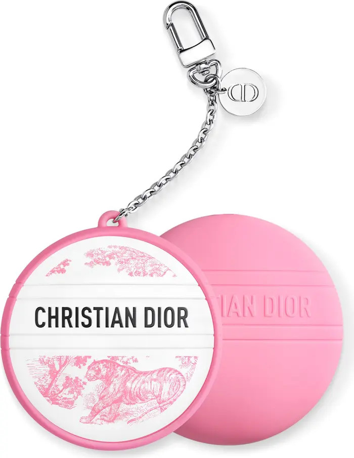 Le Baume - Toile de Jouy & Balm Holder | Nordstrom