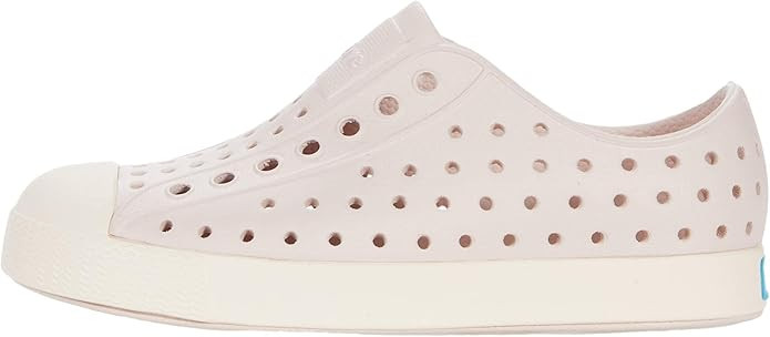 Native Shoes - Jefferson, Kids Shoe | Amazon (US)