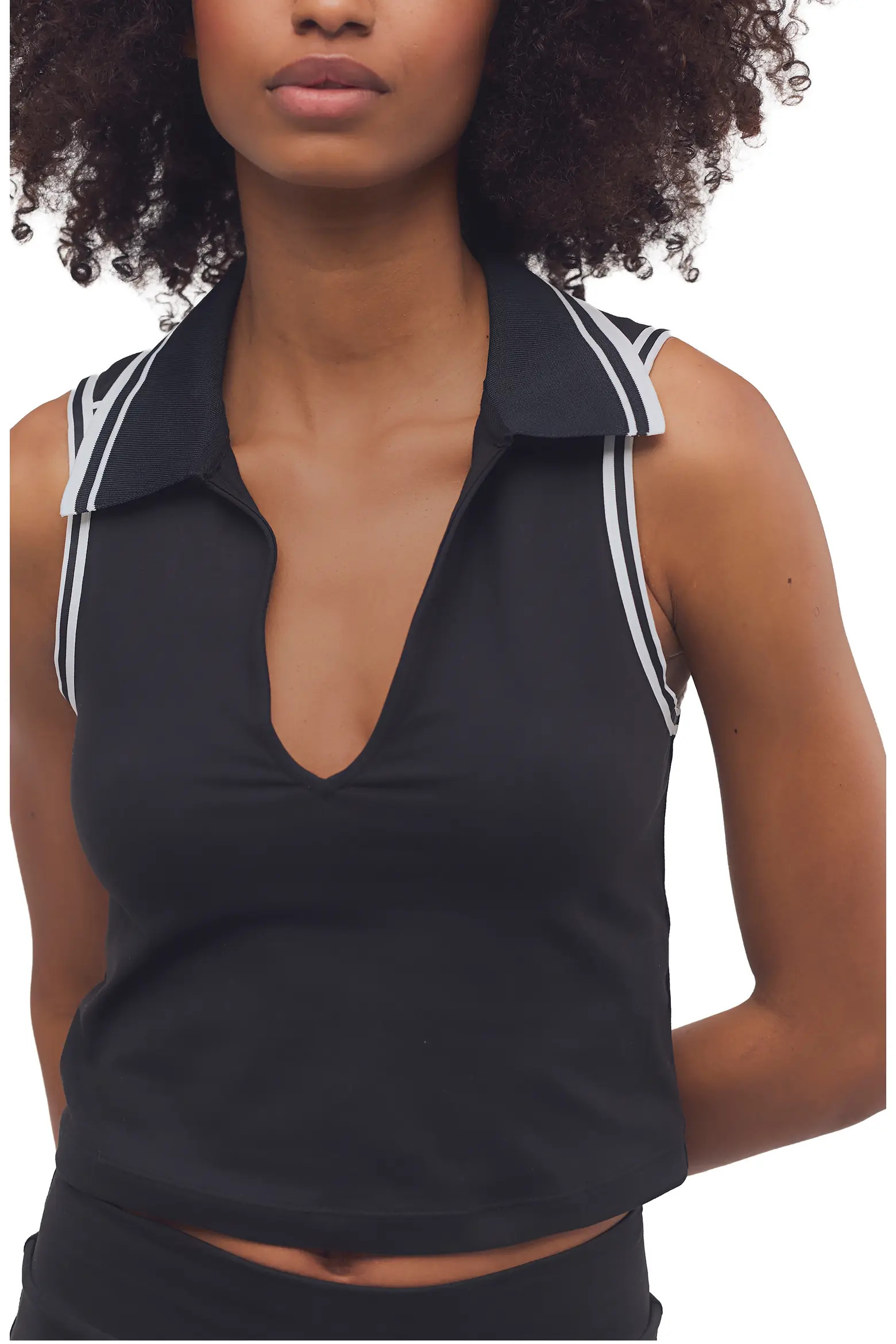 FP Movement Forehand Polo (Women) | Nordstrom | Nordstrom