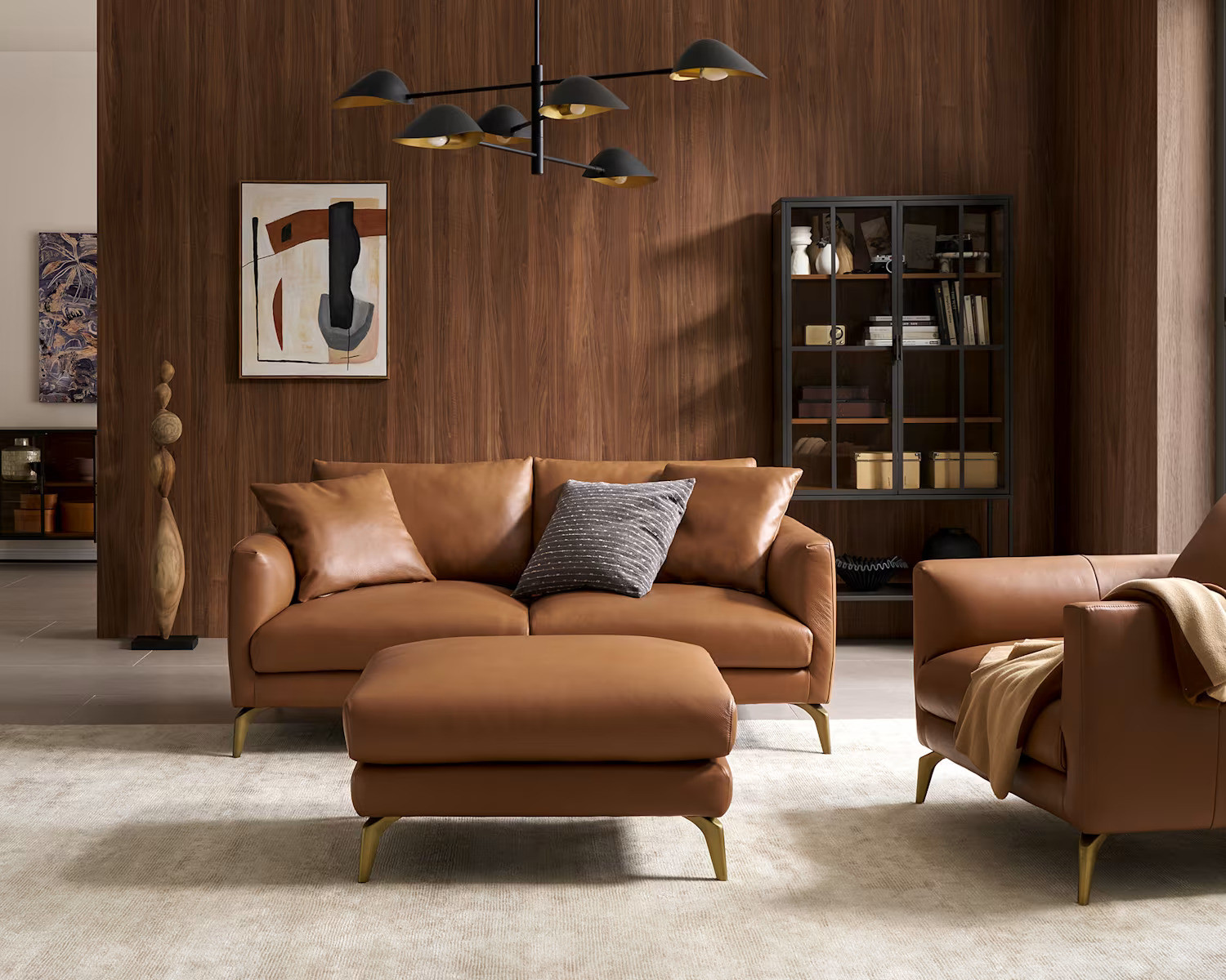 Don’t miss this glow-up moment ✨ Castlery Sale is ENDING
Save BIG on luxury sofas & sectionals 🛋️💸
Extra $100 OFF + gifts included 🎁
#luxuryhome #castlerysale #sofastyle #sectionalliving #homerefresh #decorfinds #salealert #endingsoon #shopfast 

 #LTKSeasonal #LTKHome #LTKSaleAlert