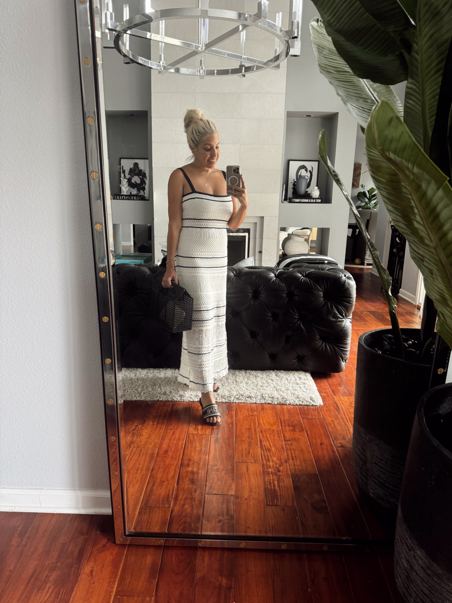 #LTKSeasonal #LTKSwim #LTKTravel