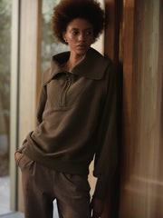 Vine Pullover | Varley USA