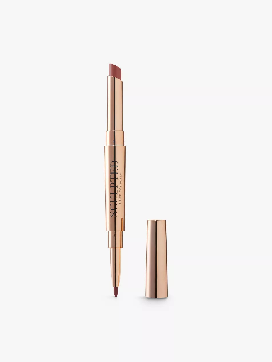 Lip Duo pencil 4.5g | Selfridges