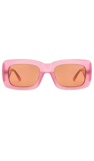 Marfa in Pink | Revolve Clothing (Global)