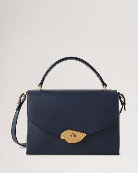 Lana Top Handle | MULBERRY