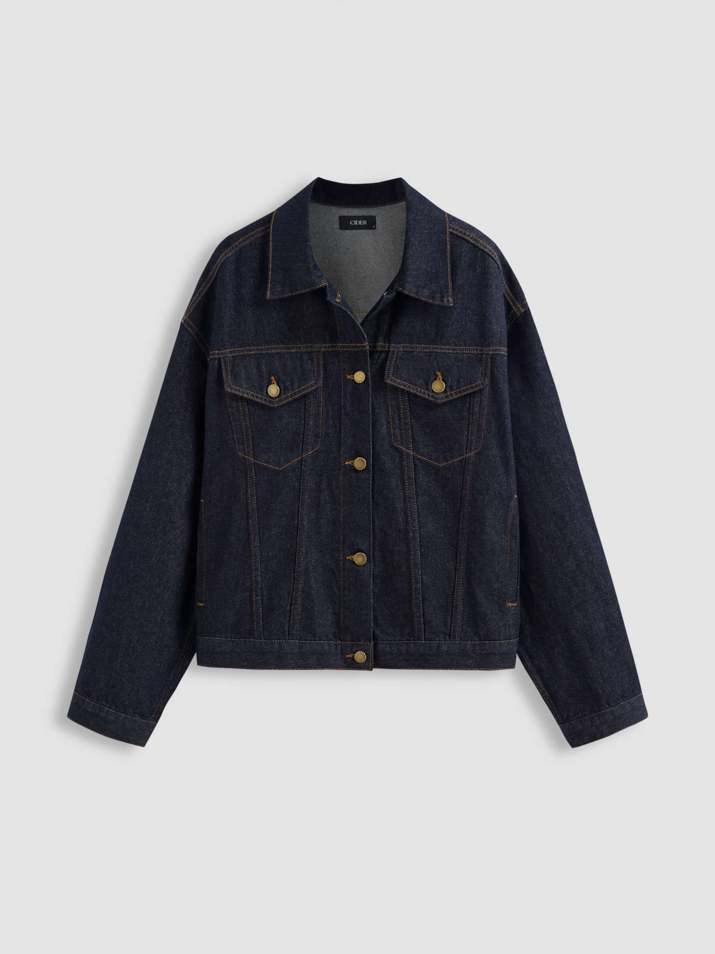 Shorts Sets - Cider | Cider