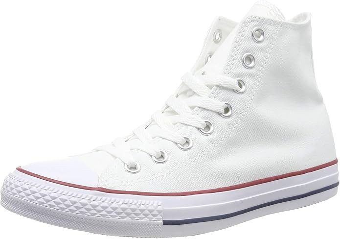 Converse Unisex-Adult Chuck Taylor All Star Vintage Washed Twill Double Zip Ox | Amazon (US)