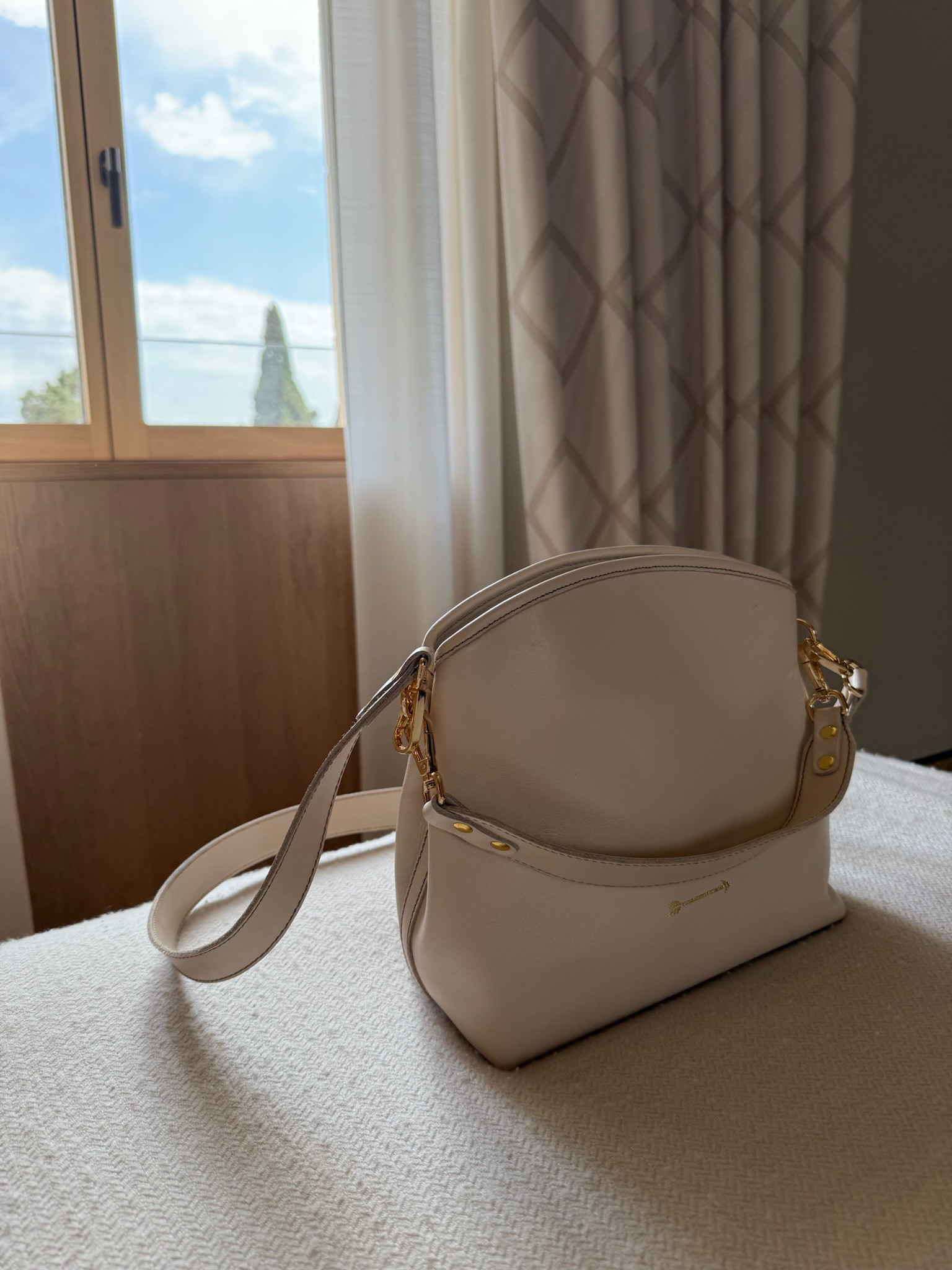 Getting so many questions on this bag! 😍👌🏼

#LTKFindsUnder100 #LTKSummerEdit #LTKItBag