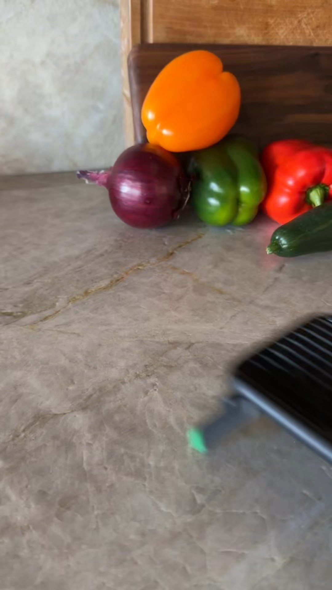 Watch your fingers 

#LTKfoodie #LTKHome #LTKSaleAlert