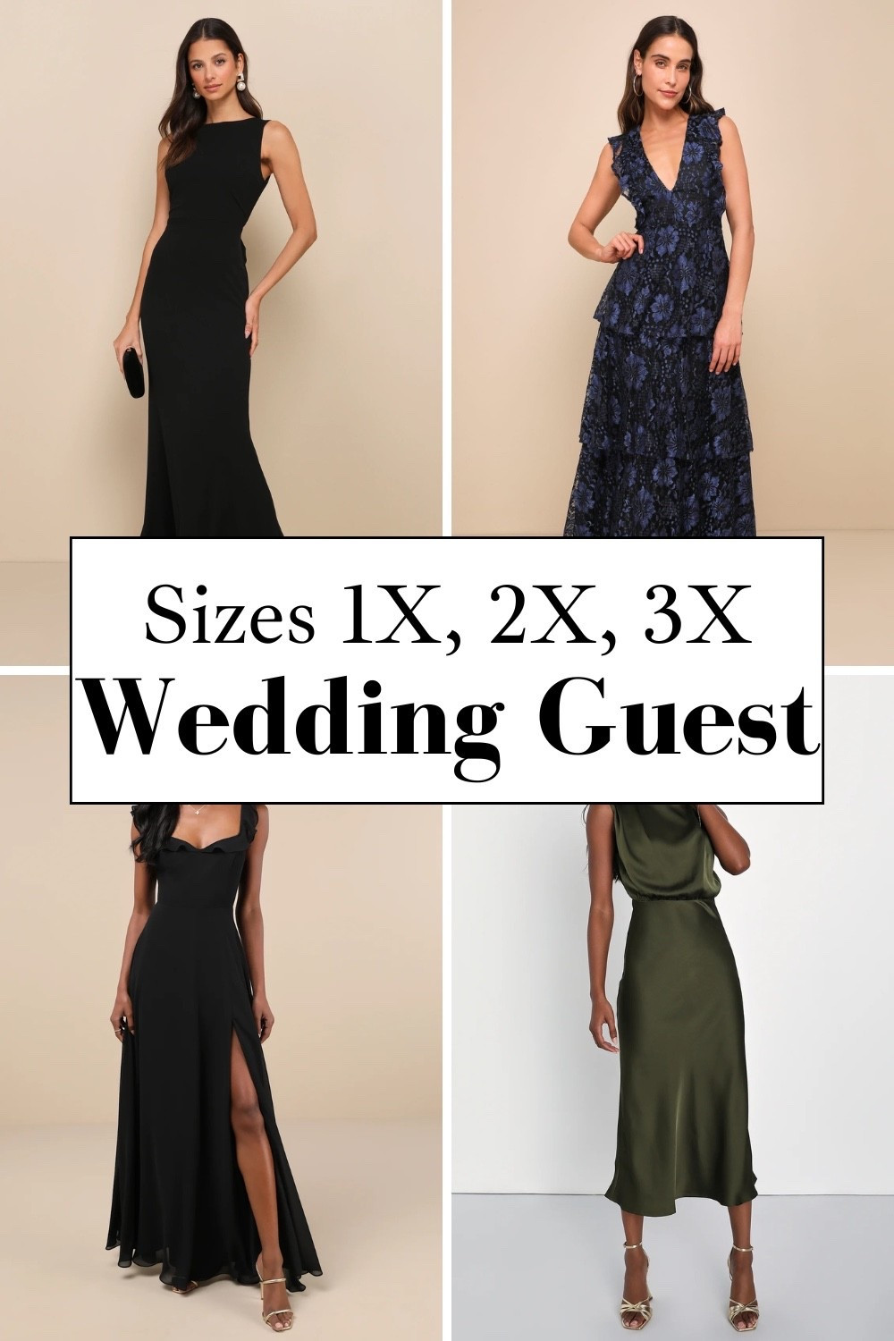 Fall wedding guest dress plus size, plus size Wedding guest dress, size 1X wedding guest dress, curvy wedding guest dress 

#LTKU #LTKPlusSize #LTKMidsize