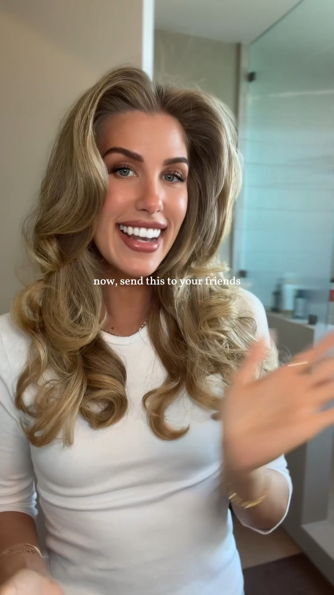 linked everything used/ shown! hope you have the best weekend x

#LTKgrwm #LTKdayinmylife #LTKselfcare