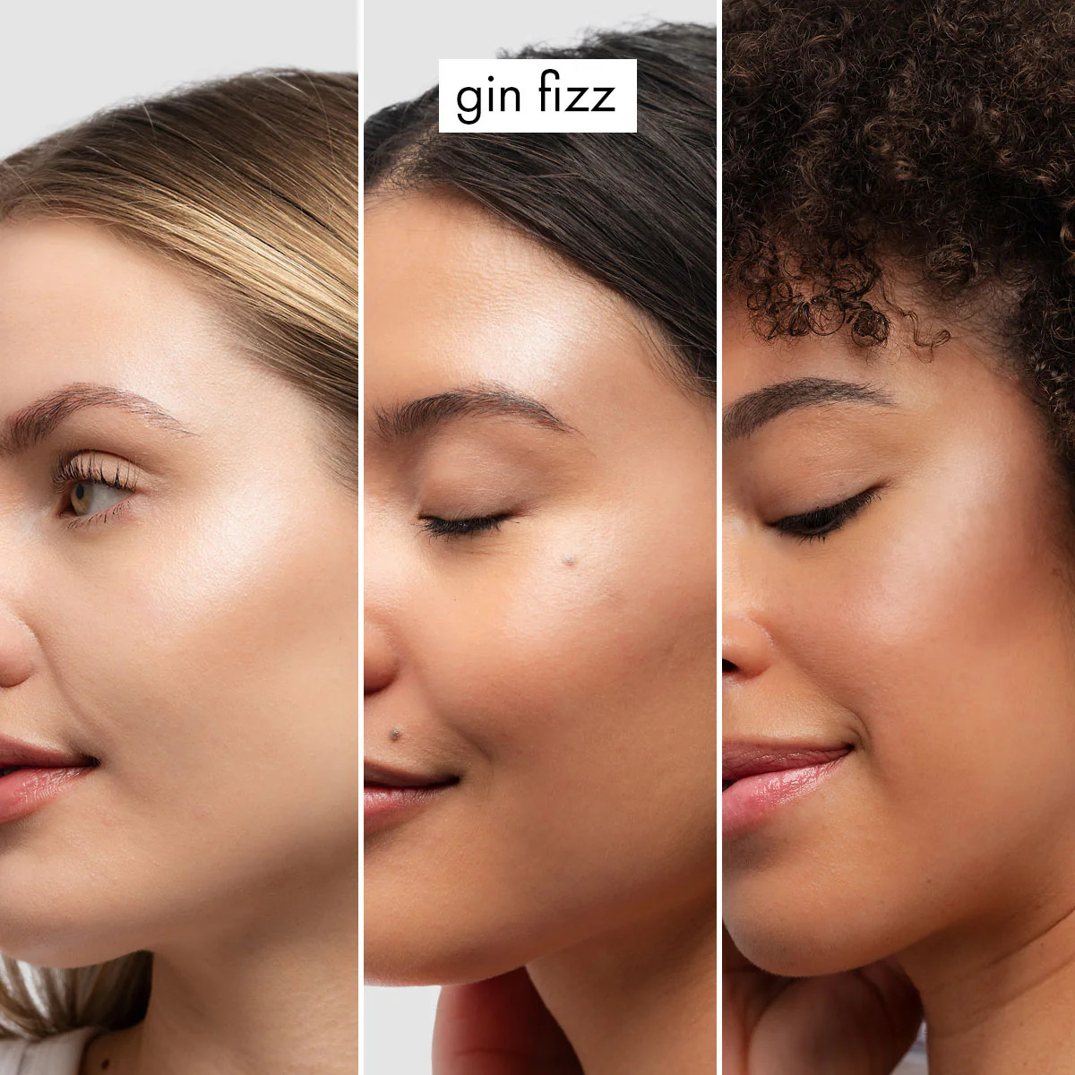 Powder Highlighter | Subtl Beauty