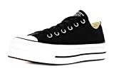 Converse Women's Chuck Taylor All Star Lift Sneakers | Amazon (US)