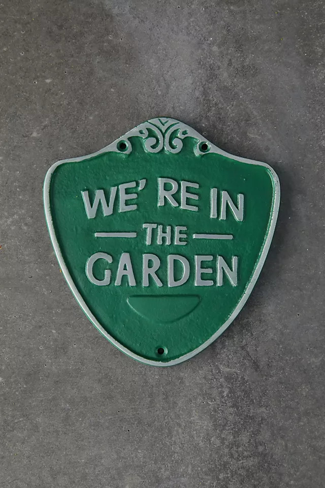 Anthropologie | Anthropologie (US)