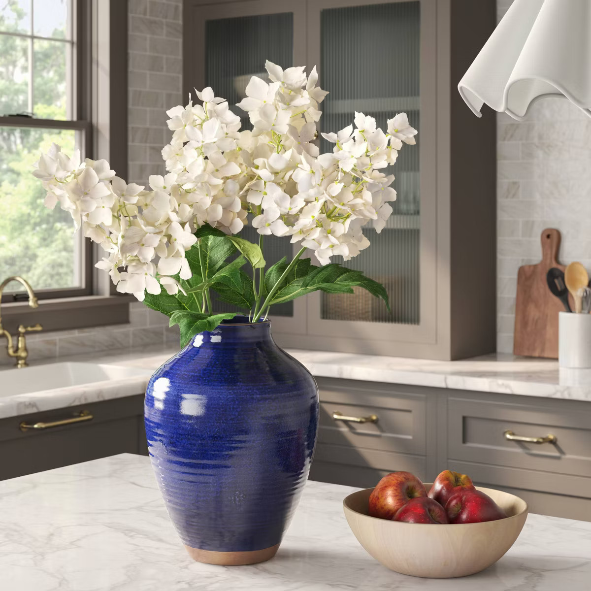 Hydrangea Stem - Threshold™ | Target