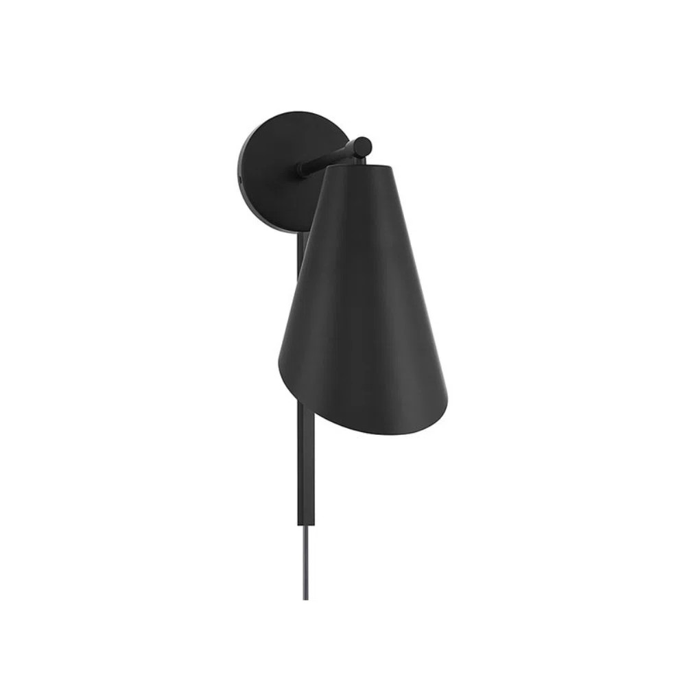 Armed Sconce | Wayfair North America
