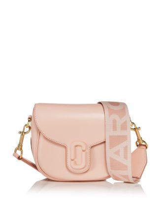 The Covered J Marc Saddle Bag | Bloomingdale's (US)