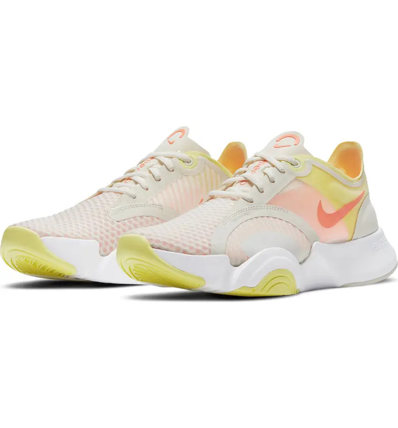 SuperRep Go Training Shoe | Nordstrom