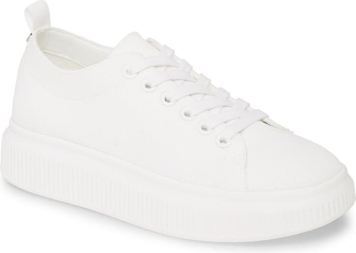 Sonny Sneaker | Nordstrom