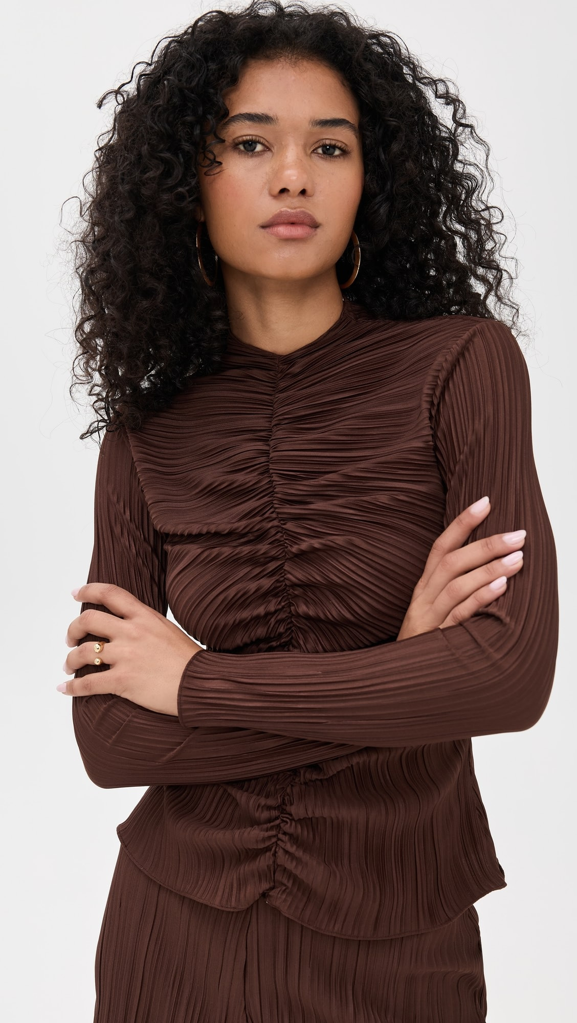 Organica Top | Shopbop