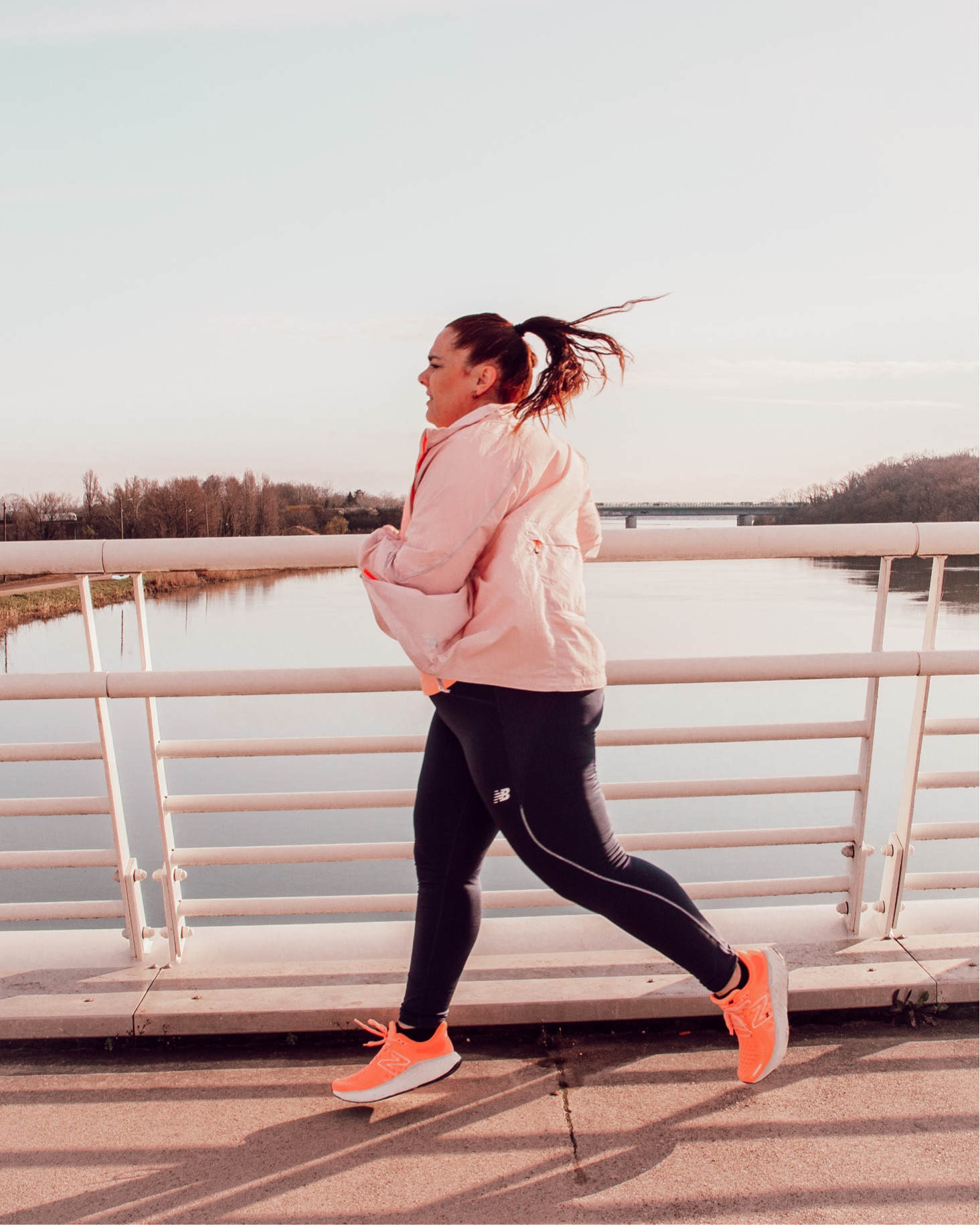 Équipée pour l’hiver avec NewBalance !

#LTKmidsize #LTKeurope #LTKfitness