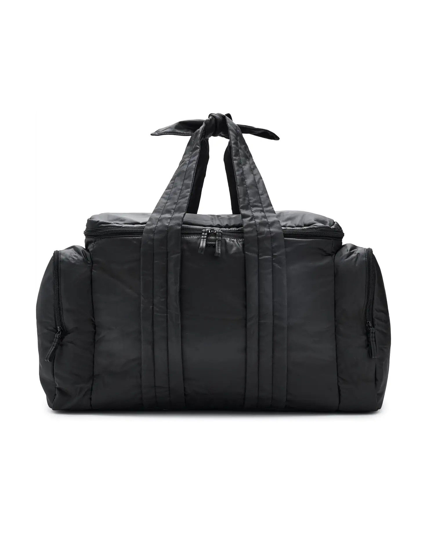 Caraa Baby Hospital Bag | Zappos.com