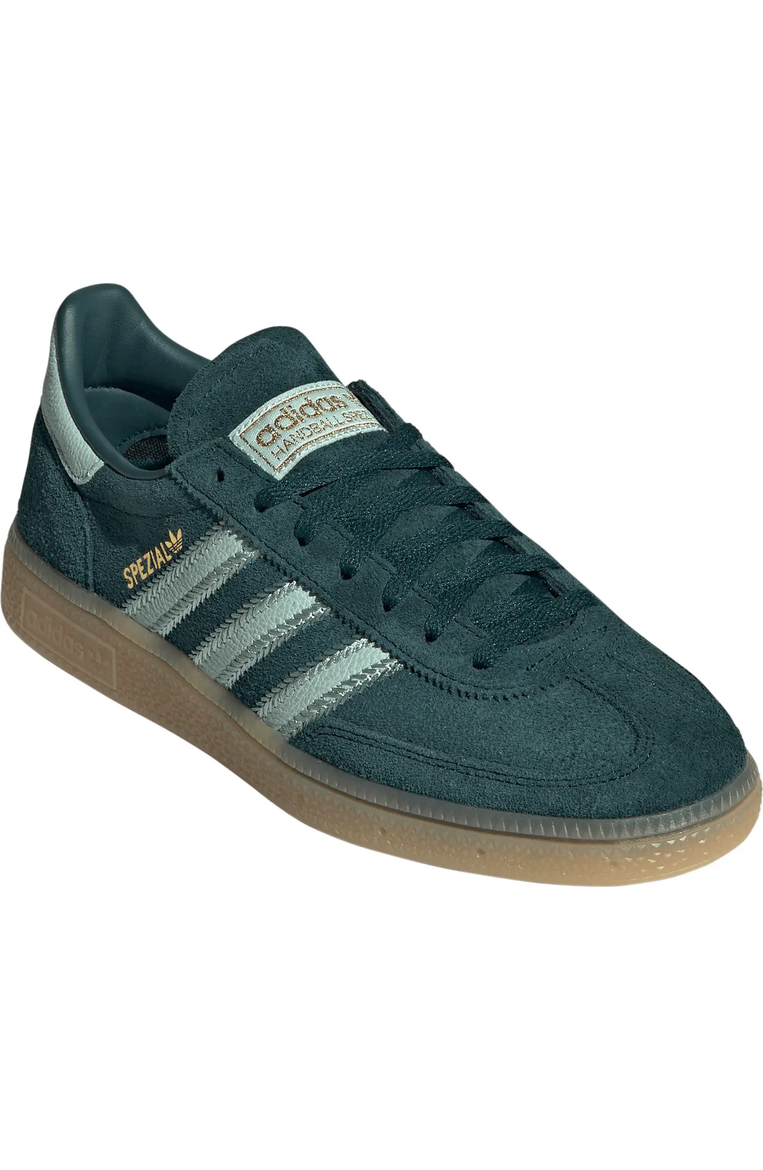 Handball Spezial Sneaker (Women) | Nordstrom