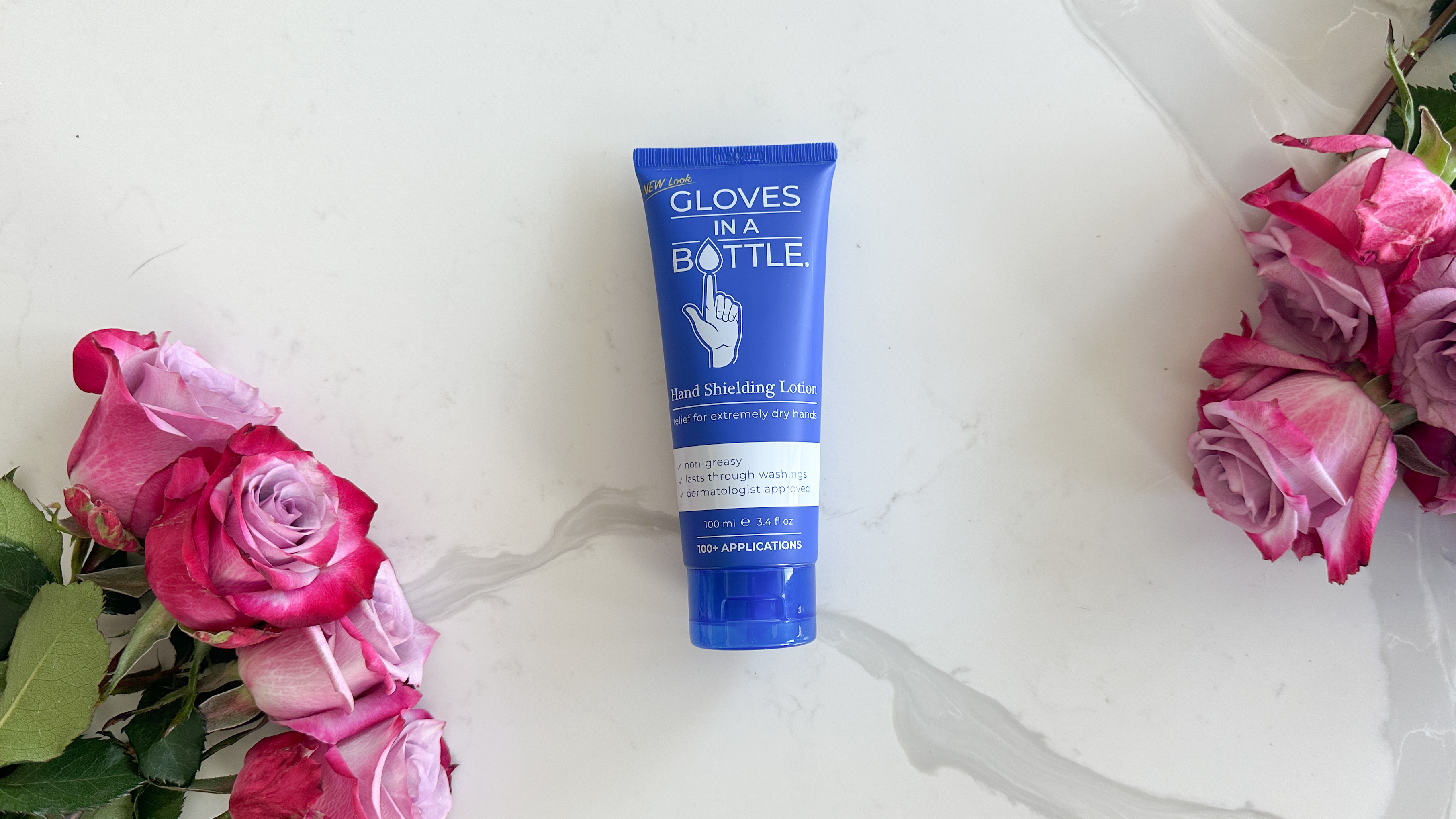 Upgrade your hand care routine with deep, long-lasting protection 🧴✨ with this hand shielding lotion! Designed to form a lightweight “invisible glove” barrier, it helps lock in moisture while protecting your skin from dryness caused by washing, weather, and daily irritants 💖🖐️. Perfect for everyday use when you want soft, hydrated hands without the greasy feel 👀✨. Trust me, this is one simple step that makes a big difference 💕

#handlotion #skincareessentials #selfcare #handcare #dryhands #moisturizer #healthyskin #skincareroutine #beautyessentials #hydratedskin #skinbarrier #dailyessentials #lifestyleupgrade #skincarelove #softskin #wellness #beautyroutine #ltkbeauty #ltkfinds #selfcareroutine #skinhealth #handcaretips #beautyhabit 

 