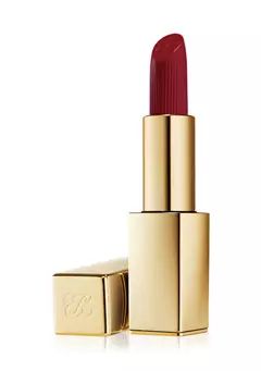 Pure Color Creme Lipstick | Belk
